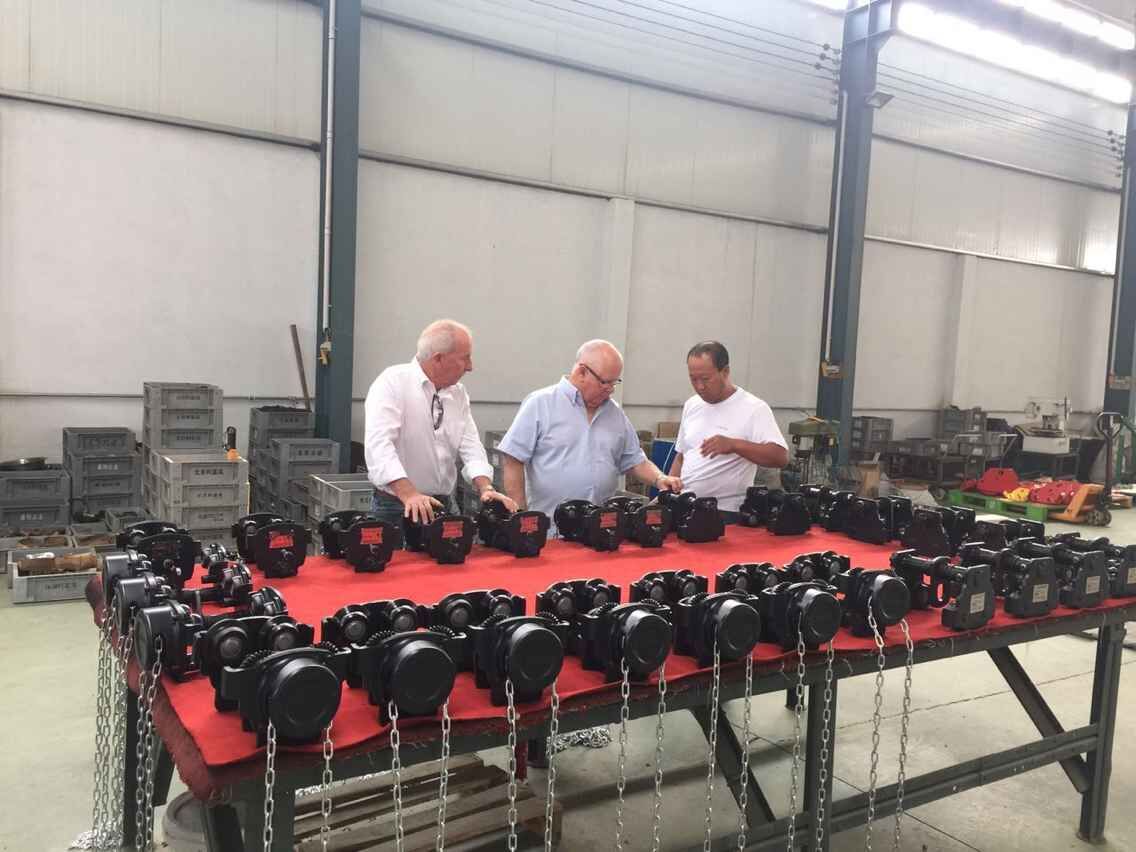 �����¿��܉С܇�@�Ç���͑���A